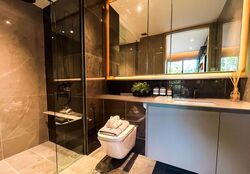 Pinetree Hill (D21), Condominium #497118691